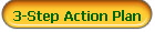 3-Step Action Plan