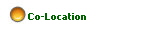 Co-Location