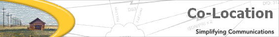 Co-Location