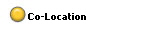 Co-Location