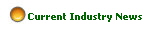 Current Industry News