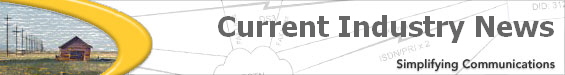 Current Industry News
