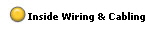 Inside Wiring & Cabling