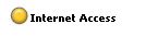 Internet Access