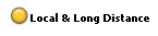 Local & Long Distance