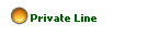 Private Line