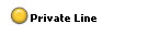 Private Line