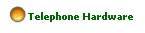 Telephone Hardware