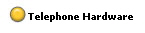 Telephone Hardware