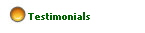 Testimonials